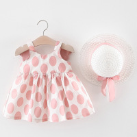 uploads/erp/collection/images/Children Clothing/DuoEr/XU0259693/img_b/img_b_XU0259693_2_NsAoMRc_jK4p3wjMUOSDwaSjAgm0NbXi
